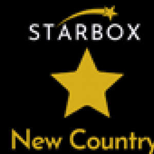 Starbox - New Country