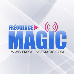 FREQUENCE MAGIC