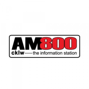 AM800 CKLW