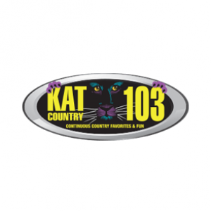 Kat Country 103