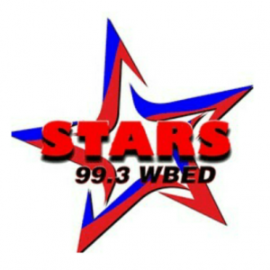 Stars 99.3 WBED