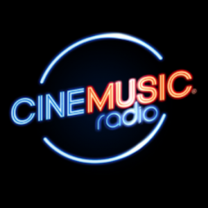 CINEMUSIC Radio