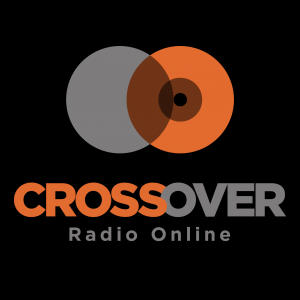 Crossover Radio Online