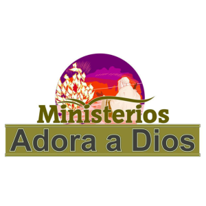 Ministerios adora a Dios