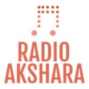 Radio Akshara