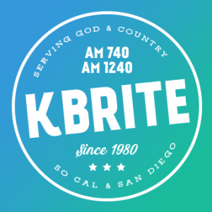 K-Brite 1240 AM