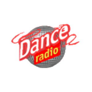 Dance Radio