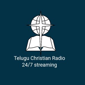 Grace Telugu Christian Radio