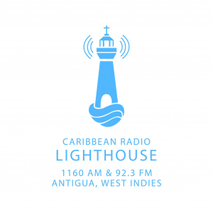 Caribbean Radio Lighthouse