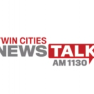 Twin Cities News Talk