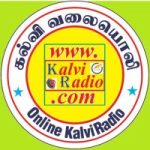 Kalvi Radio