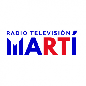 Radio Marti