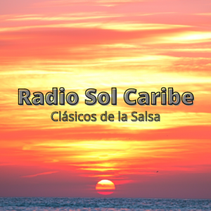 Radio Sol Caribe