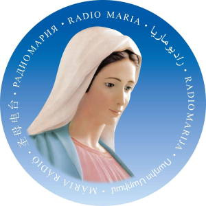 Radio Marija Croatia