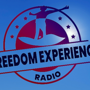 Freedom Experience Radio