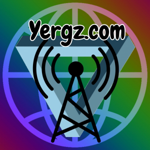 Yergz Radio