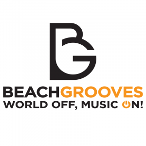 BeachGrooves Radio