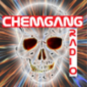 CHEMGANG RADIO