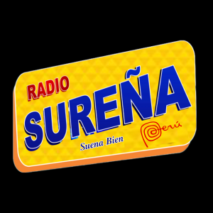 Radio La Sureña Puno 