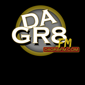 WKMT-DB DaGr8FM Billboard Radio