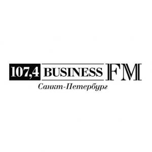 Business FM 107.4