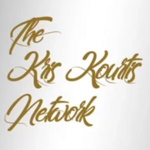 Kris Kourtis Network