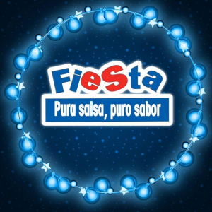 Fiesta 106.5 Fmcenter 