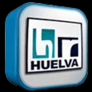 Radio HISPANIDAD