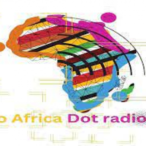 Go Africa Dot Radio