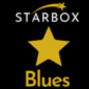 Starbox - Blues