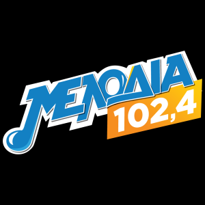 Melodia 102.4