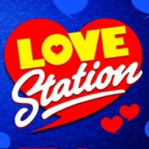 Love Station