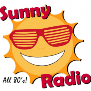 Sunny Radio 93.3