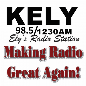 KELY Radio