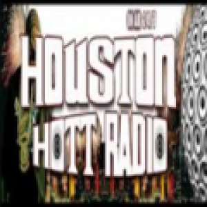 Houston Hott Radio