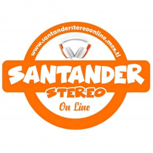 Santander Stereo