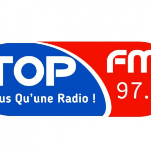 Top Fm Dakar 97.8 