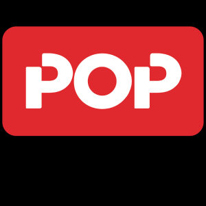 Pop 101.5 (Buenos Aires)