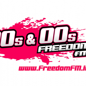 Freedom FM