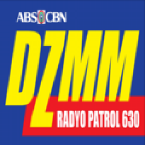 DZMM Radyo Patrol