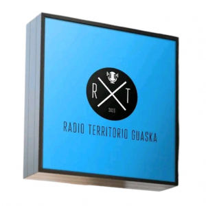 Radio Territorio Guaska 