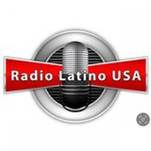 Radio Latino USA	