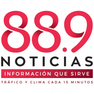 88.9 Noticias