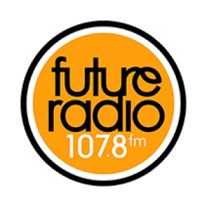 Future Radio uk