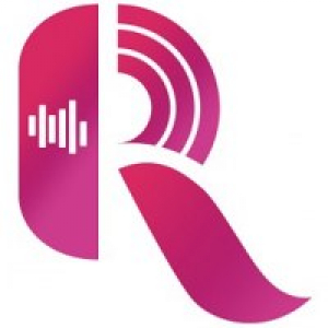 Radio Kerala IPRD