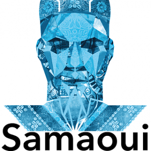 Samaoui, Gnaoua Radio