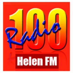 Helen FM - 100.1 FM