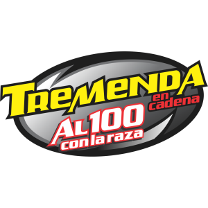 La Tremenda 96.5