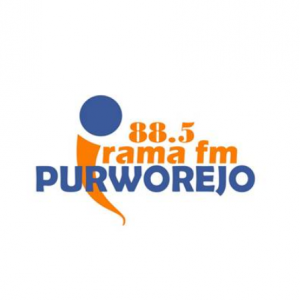 Irama FM - Purworejo