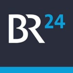 BR24 - FM 90.0 - Munich